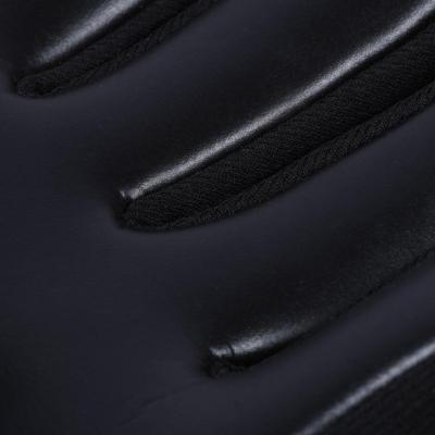Hero Sports – Professional Goalkeeper Gloves | Grip, Comfort & Durability